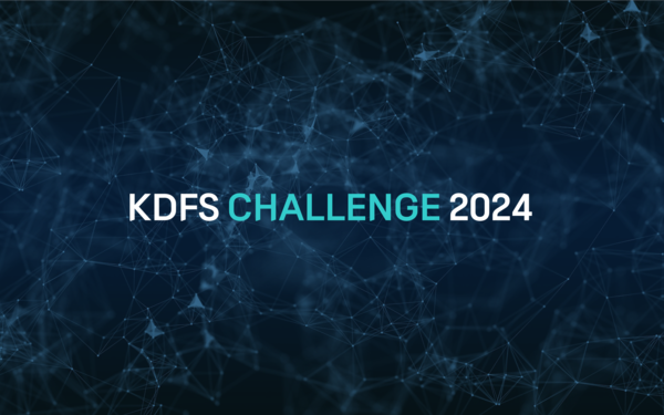 2024 KDFS Challenge