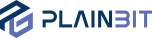 PLAINBIT