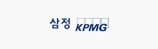 삼정-KPMG