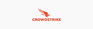 Crowdstrike