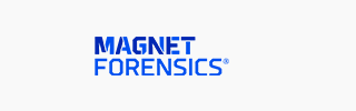 MagnetForensics