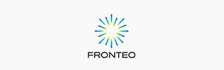 FRONTEO