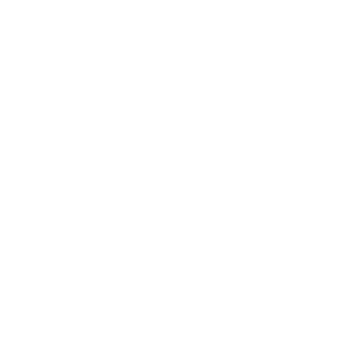 PLAINBIT Whatsapp
