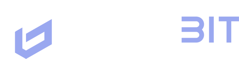 주최 PLAINBIT