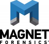 magnet_forensics